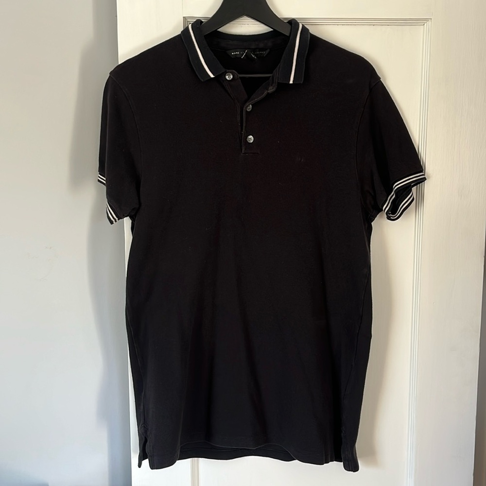 Marc by Marc Jacobs Polo